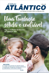 capa interno jornal home.png