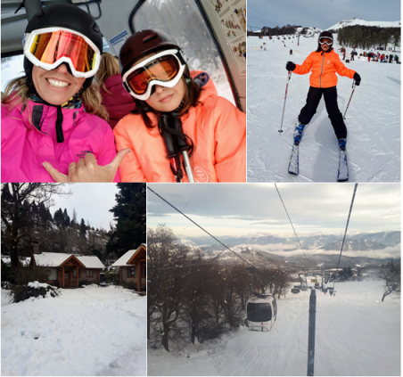 dicas lazer paula interna.bmp