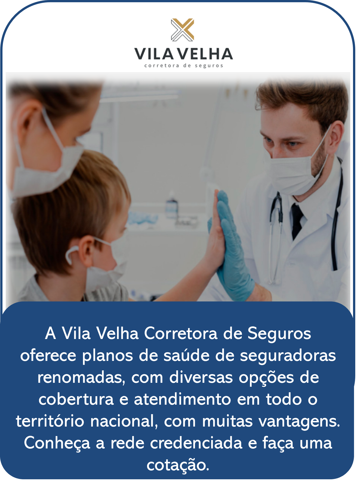 banner parceiros modelo vila velha_v3.png