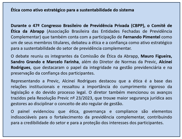 canal atlantico congresso 2026.png