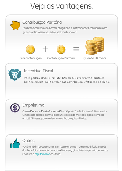 conheca o telemarprev portal.png