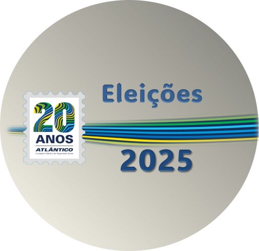logo eleicoes 25 v1 cinza_v5.jpg