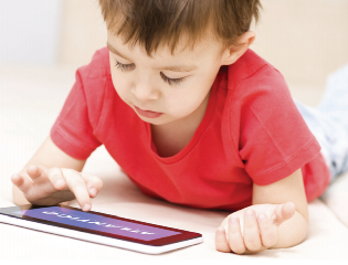 Copia de bebe_tablet_portal.png